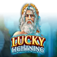 Lucky Lightning