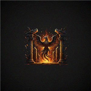Fenix Casino